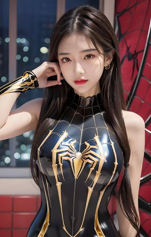 恒指港股通ETF建信（520770）涨0.85%，成交额2369.12万元