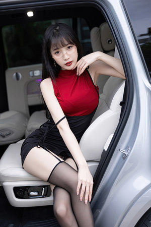 特朗普称伊朗冲突对石油和股市的影响未达其预期