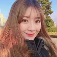 特朗普：伊朗正在“恳求”达成协议 敦促其尽快认真起来