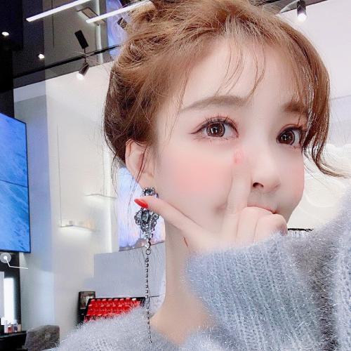 Arm股价大涨15%，公司预计新芯片将带来巨额收入