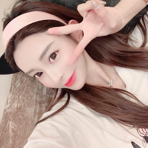 奥运女子组赛事仅限生理女性参加