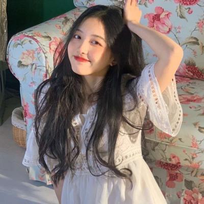 高原边防部队还在用81杠 中国步枪真的有问题吗？