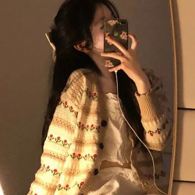 刚刚，利好来了！直线暴涨！