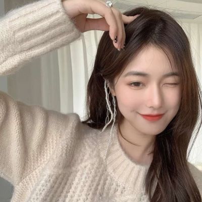 欧盟称俄罗斯向伊朗提供情报支持 用于针对美国