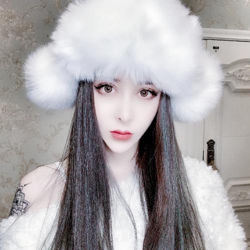 天元棋牌官方网站