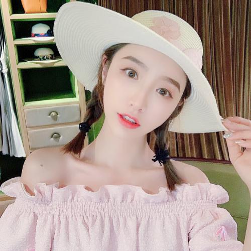 男子用微波炉加热鸡蛋 咬下瞬间爆炸