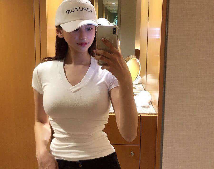 米乐yy登录入口截图