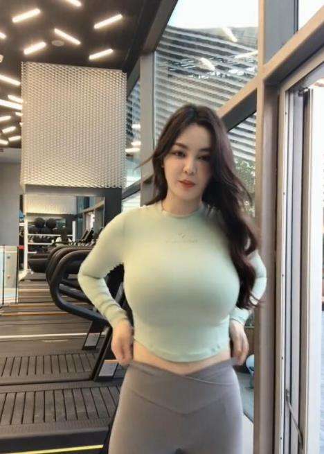 南京佳力图机房环境技术股份有限公司关于持股5%以上股东权益变动触及5%刻度的提示性公告