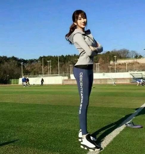 视源股份2025年营收净利双增,教育AI+品牌出海筑牢增长根基