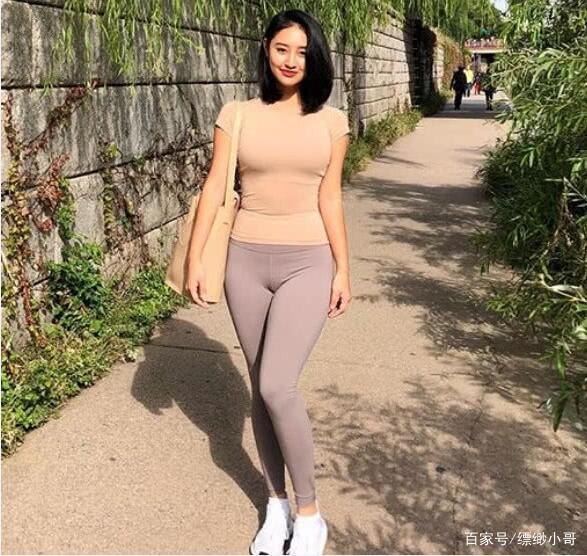 女子离家十多年后发现自己“死了”