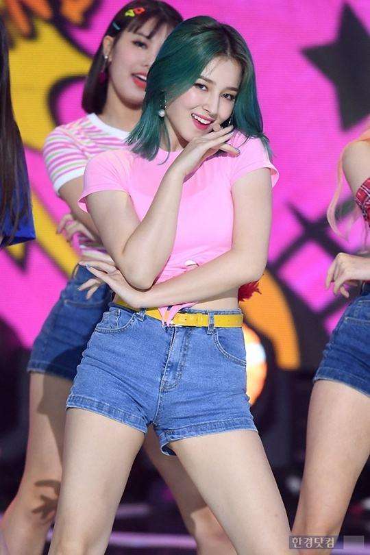 埃及外长：正在美伊之间进行斡旋 希望双方几天内能坐到一起