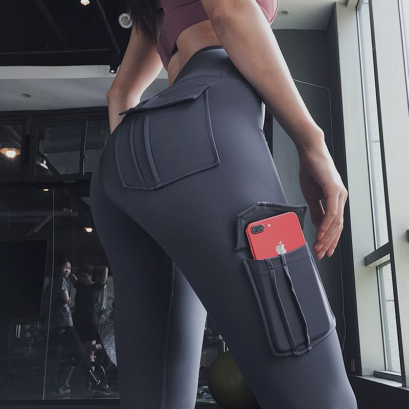 美国国务卿鲁比奥和挪威首相斯特勒谈论了伊朗问题。