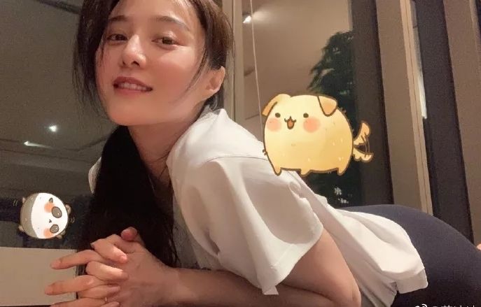 国际油价25日下跌