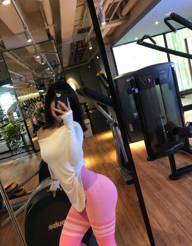 中证500ETF汇添富（563750）跌1.69%，成交额1621.36万元