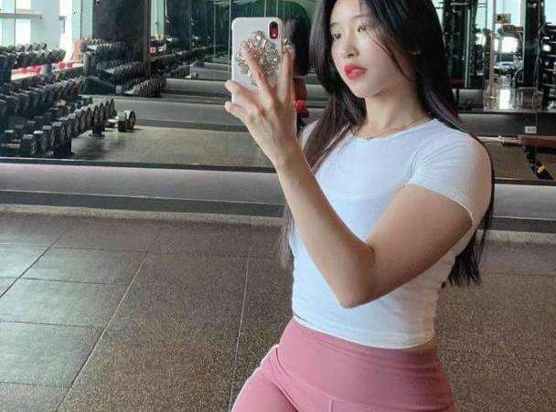 2025科技盘点:海尔颠覆海尔