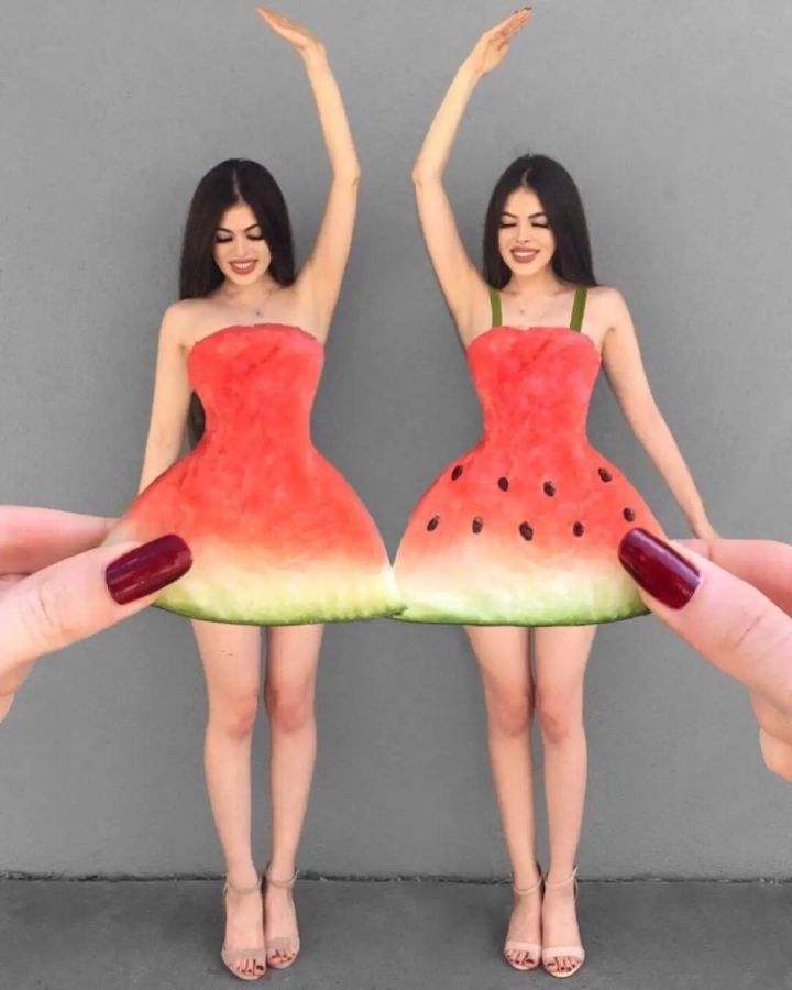 欧洲股市上涨 油价走高提振能源巨头股价