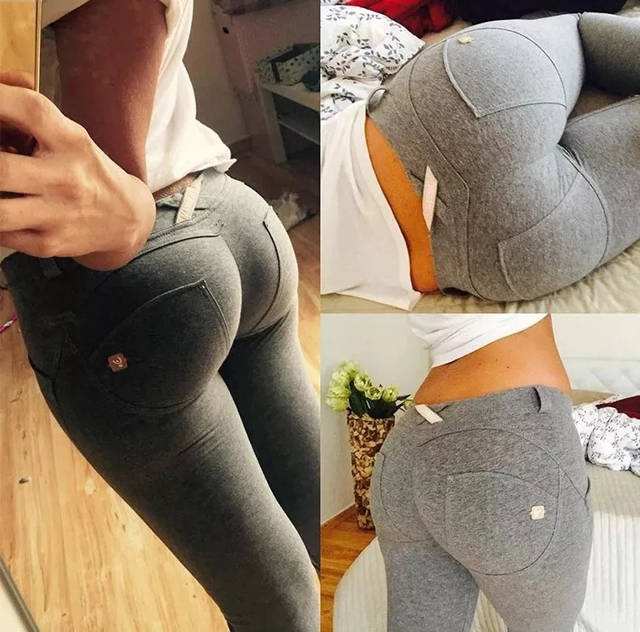 全民枪战九游版本