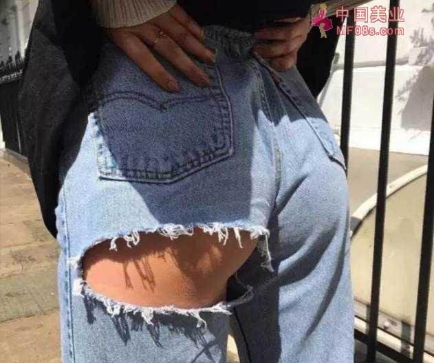 大瓜!券商副所长猥亵美女研究员