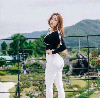 b体育官网相关推荐1