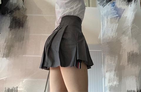 无拖链式电缆导向系统：igus研发...