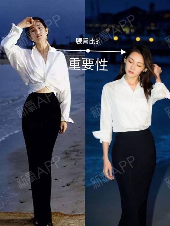 特朗普：伊朗最好尽快认真起来 否则将没有回头路且局面“不会好看”