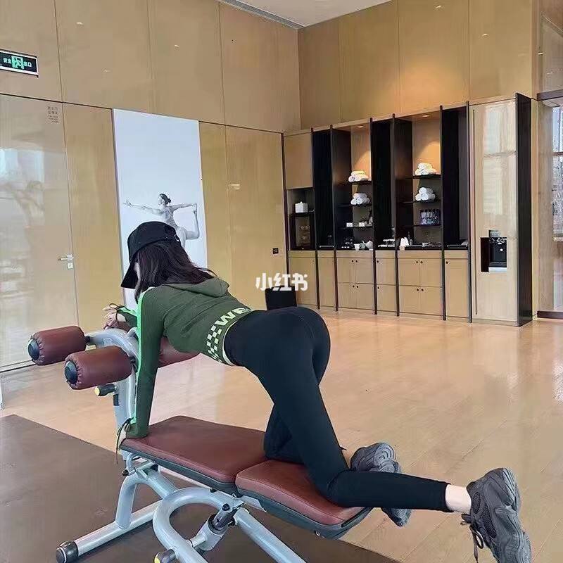 永乐国际棋牌app安卓版