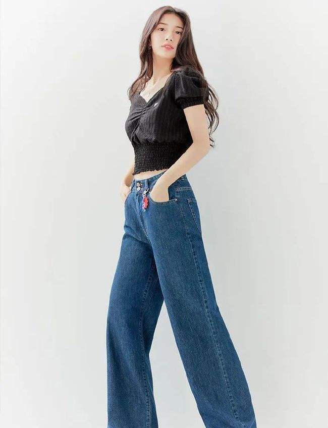 陶氏公司亮相2026慕尼黑上海电子...