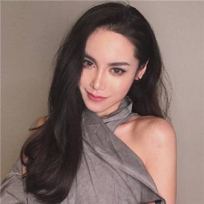 天价外援爆发！5000万欧标王处子球 拉米打爆全北