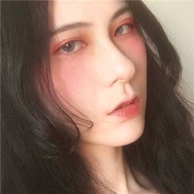 贝森特称美国保险计划将很快启动 助力霍尔木兹海峡通行