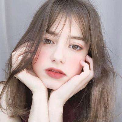 新斗罗大陆破解版无限钻石无敌版