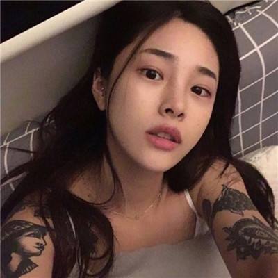 锚定工业AI‘操作系统’,西门子...