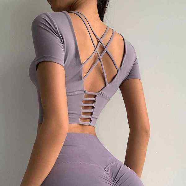 警惕“黄金分期”沦为非法放贷温床