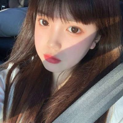 张雪峰“心脏骤停”正在抢救?合伙人称暂时无可奉告,助理回应不知情