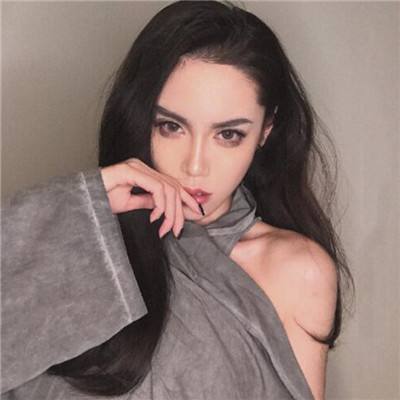 蔡正元即将入狱服刑 郑丽文发声