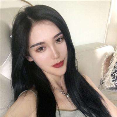 特朗普声称正与伊朗谈判之际 美国拟向中东增派2000名第82空降师士兵