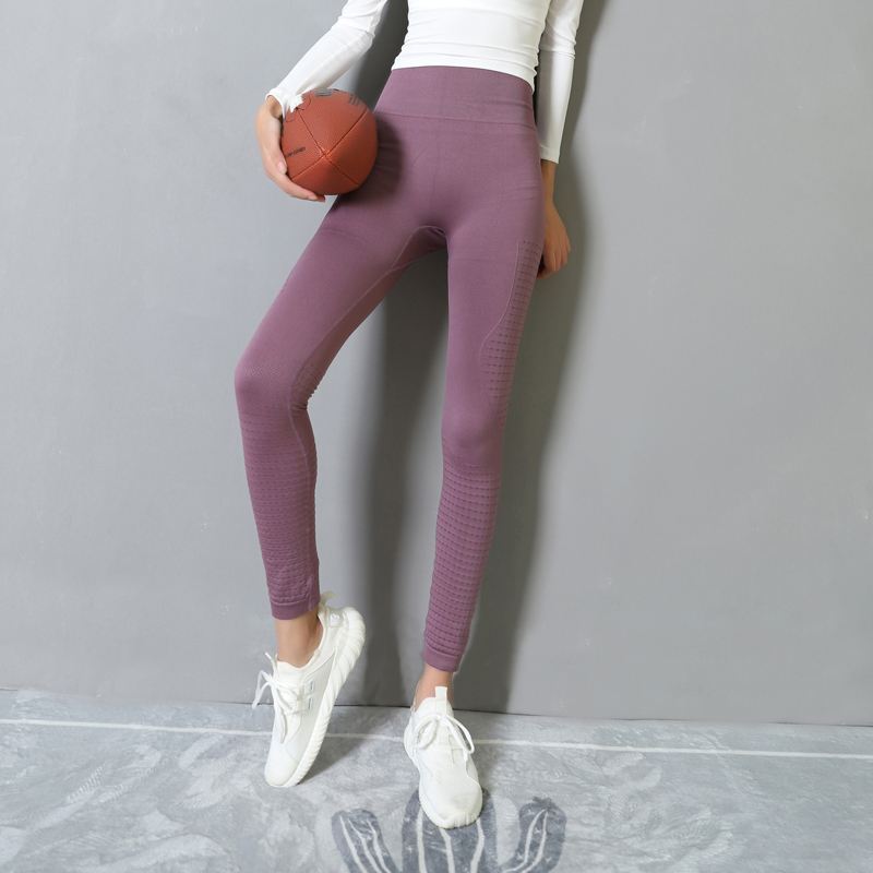 交易员加码押注美联储加息 认为年内行动概率超过50%