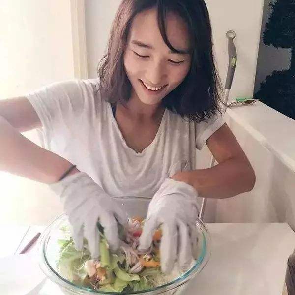 女生骑行47公里险丧命 确诊肺栓塞