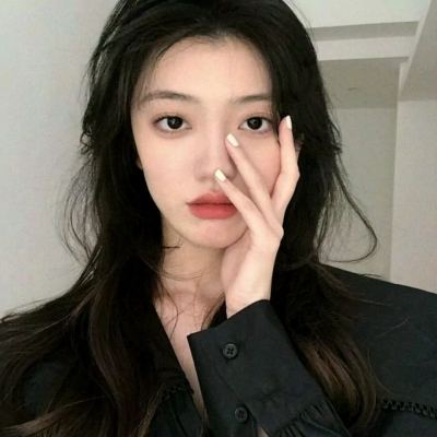 华夏基金一季度新发基金“哑火”：仅5只新基，31亿规模，发行规模排名滑落至27位总书记再次强调雄安的“初心”