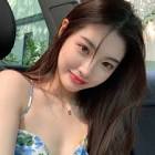 球趣体育相关推荐1