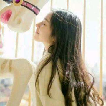 上海伟测半导体科技股份有限公司关于实施“伟测转债”赎回暨摘牌的第一次提示性公告