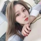 8868体育注册地址