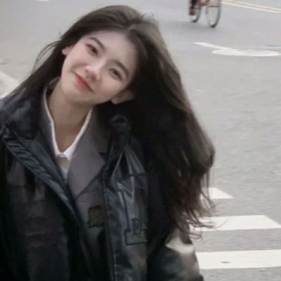 永乐下载官网安装正版最新版v1.1.9.2截图4