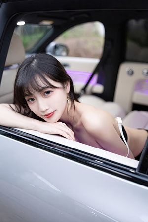 菁体育官网入口网页版