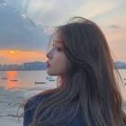 投资中国成跨国公司必选项 跨国公司加码中国投资