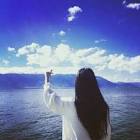 bsportapp官方网站安装正版最新版v2.0.9.7截图3