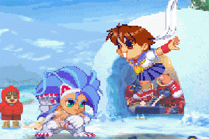 严防触电:医疗设备安全防护策略