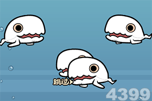 《洛克王国：世界》下载量迅速飙升