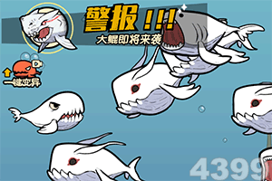 亚搏app在线注册