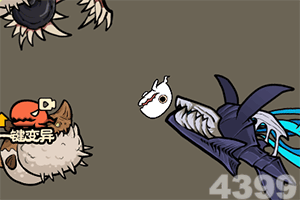 3月26日美股成交额前20:传英特尔与AMD计划提高CPU产品价格