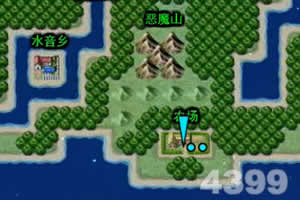 两周净值回撤近15%?百亿量化私募明汯投资宏观策略产品疑似“翻车”